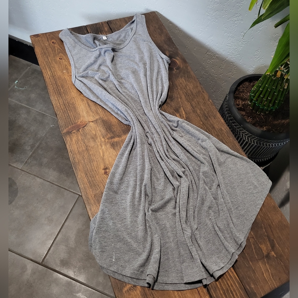Boutique | Dress